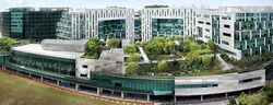 Simei Green Condominium (D18), Retail #566727771